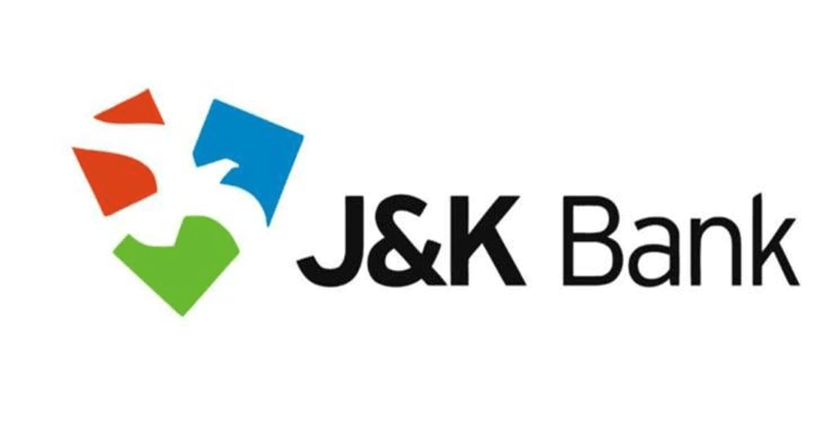 Basic-Savings-Bank-Deposit-Account-with-Jammu-&-Kashmir-Bank