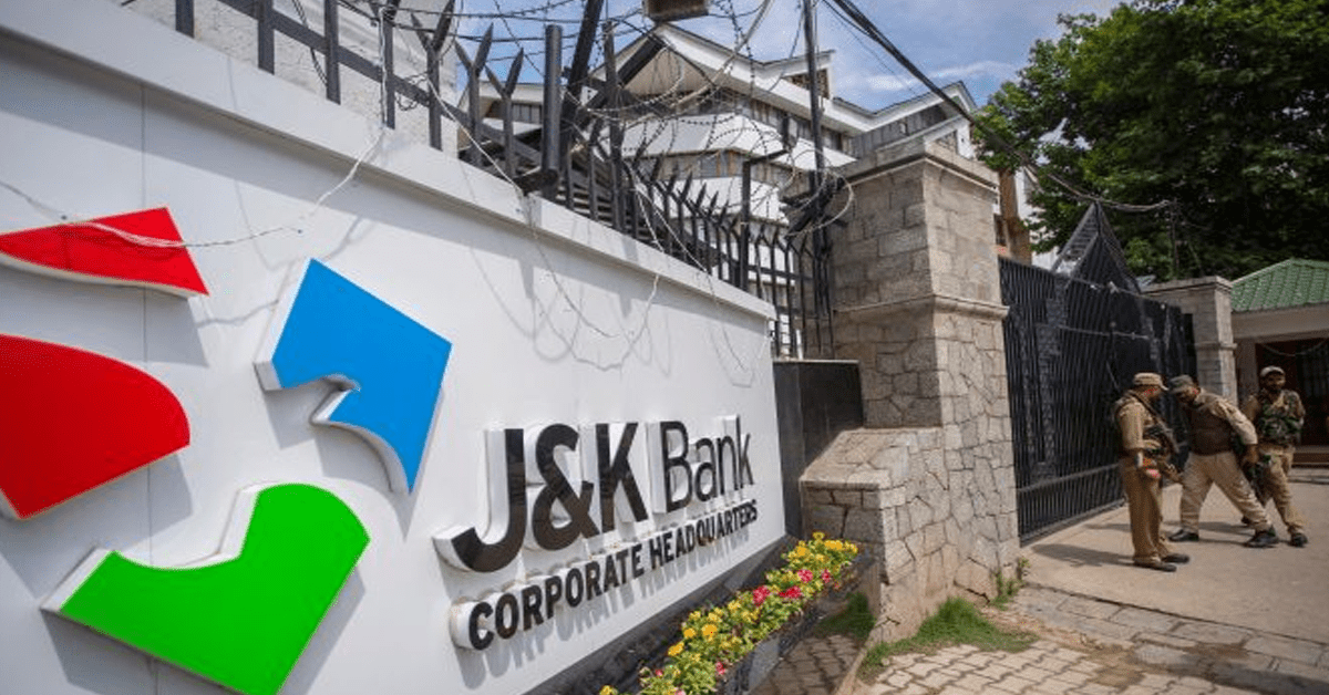 Basic-Savings-Bank-Deposit-Account-with-Jammu-&-Kashmir-Bank1