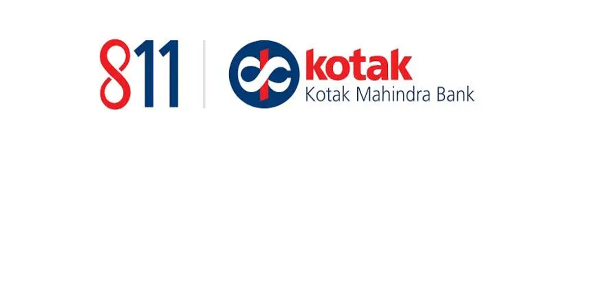 Open-Kotak-811-Zero-Balance-Savings-Bank-Account-Online-Instantly