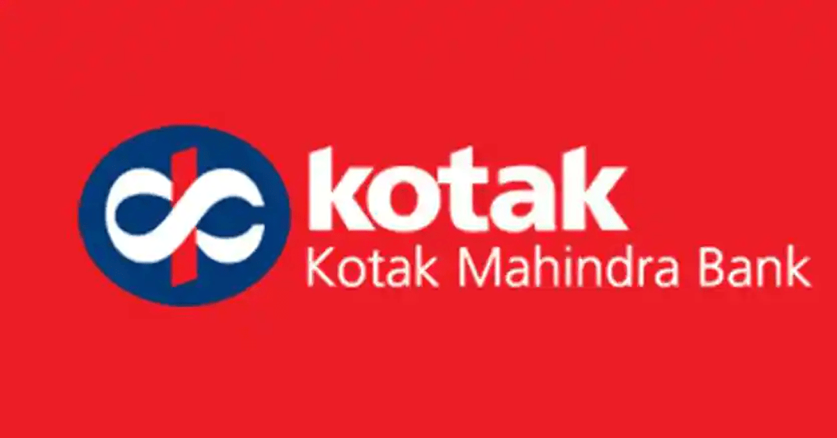 Open-Kotak-811-Zero-Balance-Savings-Bank-Account-Online-Instantly