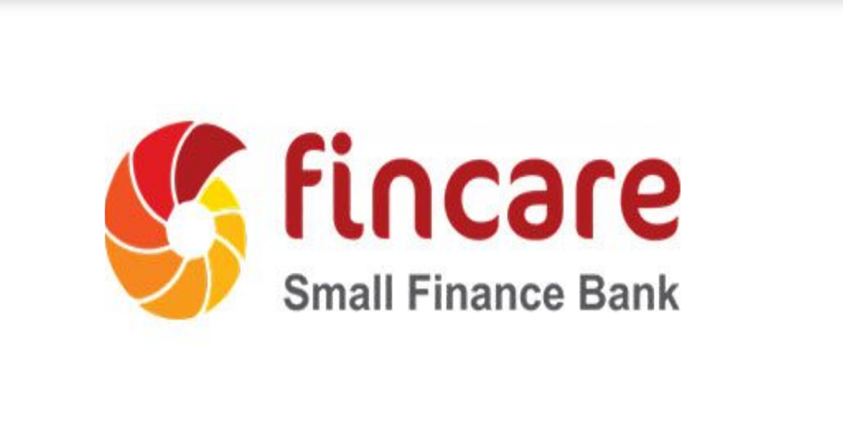 Zero Balance Account with Fincare Banks