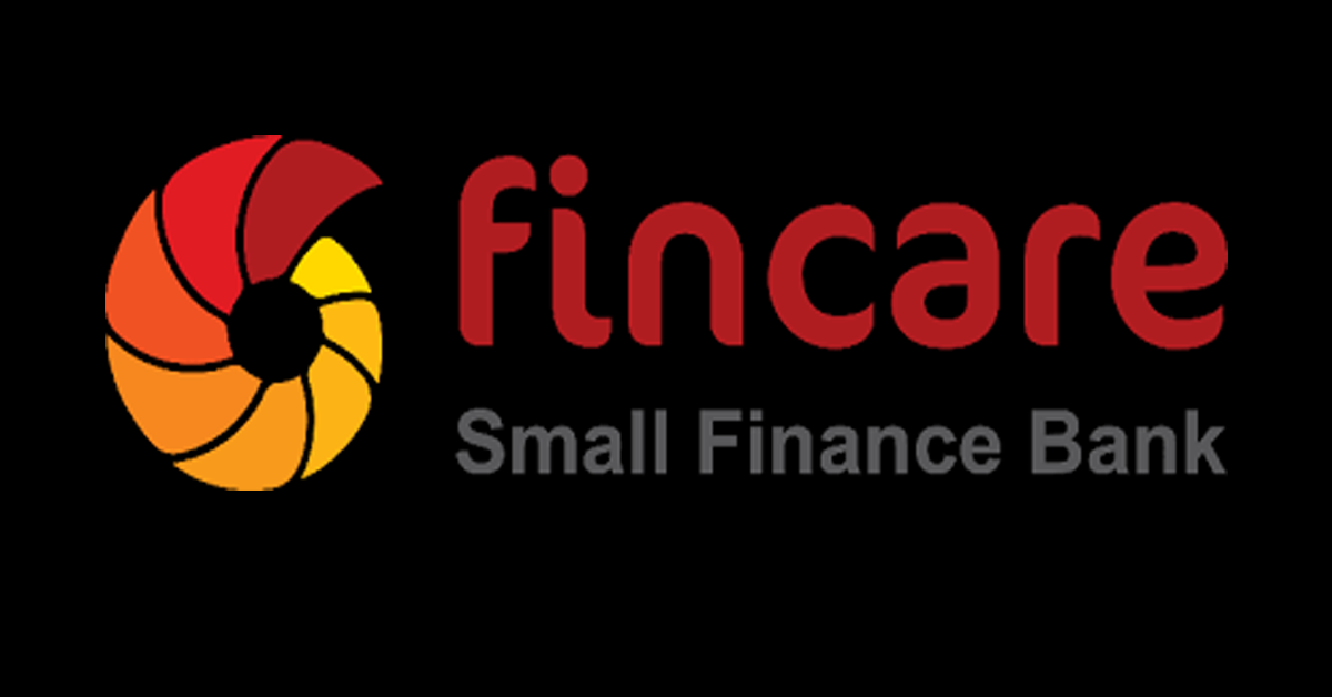 Zero Balance Account with Fincare Banks