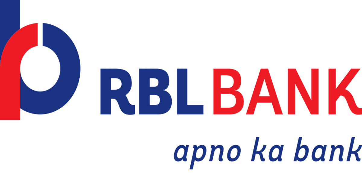 RBL Bank Zero Balance Savings Account