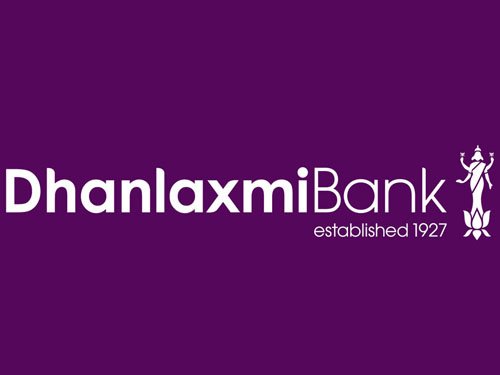 Zero-Balance-Savings-Account-with-Dhanlaxmi-Bank