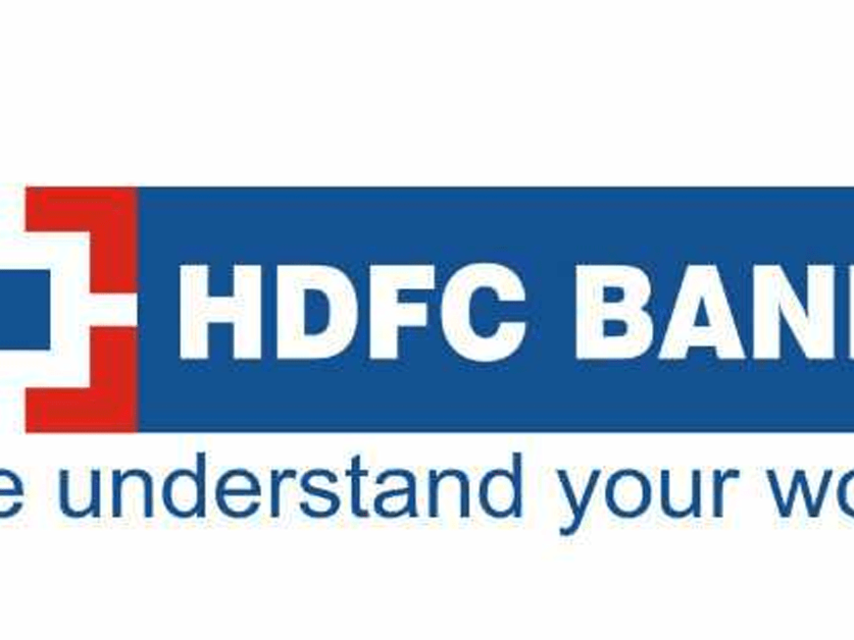 HDFC Bank Zero Balance Savings Account - How To Get HDFC Bank Savings  Account Online