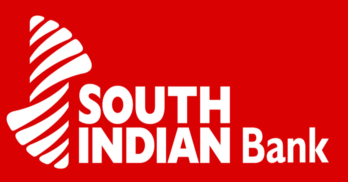 South Indian Bank Zero Balance Savings Account