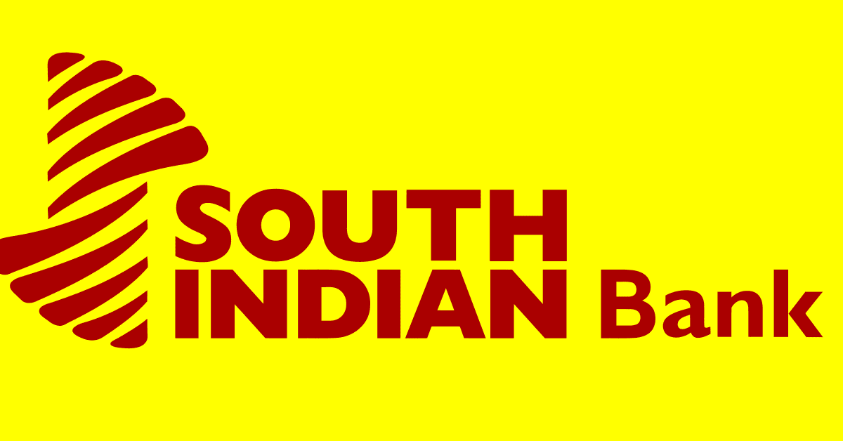 South Indian Bank Zero Balance Savings Account