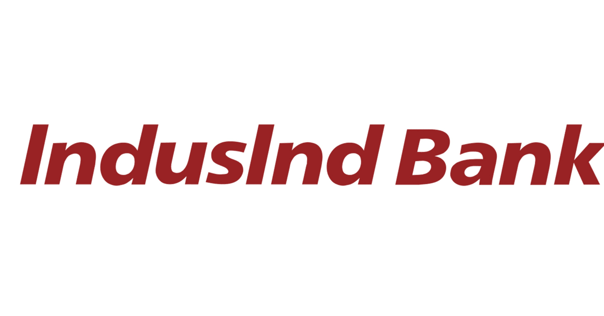 Zero Balance Savings Account with The IndusInd Bank