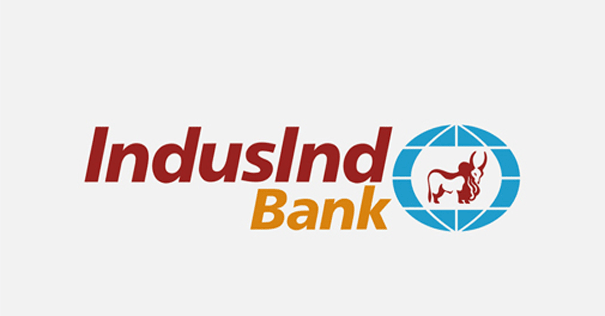 Zero-Balance-Savings-Account-with-The-IndusInd-Bank