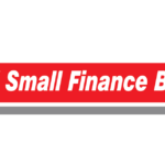 Zero-Balance-Savings-Bank-Account-with-Capital-Small-Finance-Bank