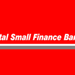 Zero-Balance-Savings-Bank-Account-with-Capital-Small-Finance-Bank1