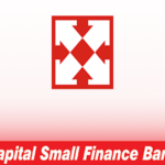 Zero-Balance-Savings-Bank-Account-with-Capital-Small-Finance-Bank2