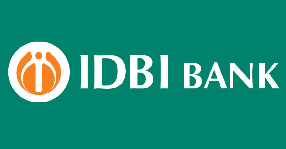 Zero-Balance-Savings-with-IDBI-Bank