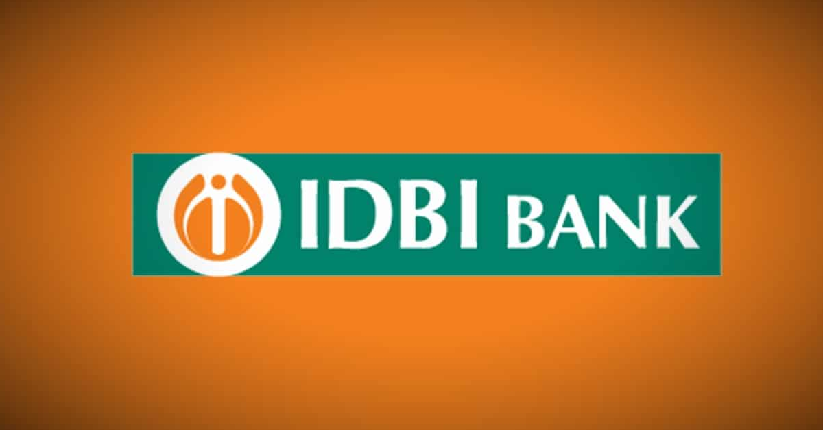 Zero-Balance-Savings-with-IDBI-Bank