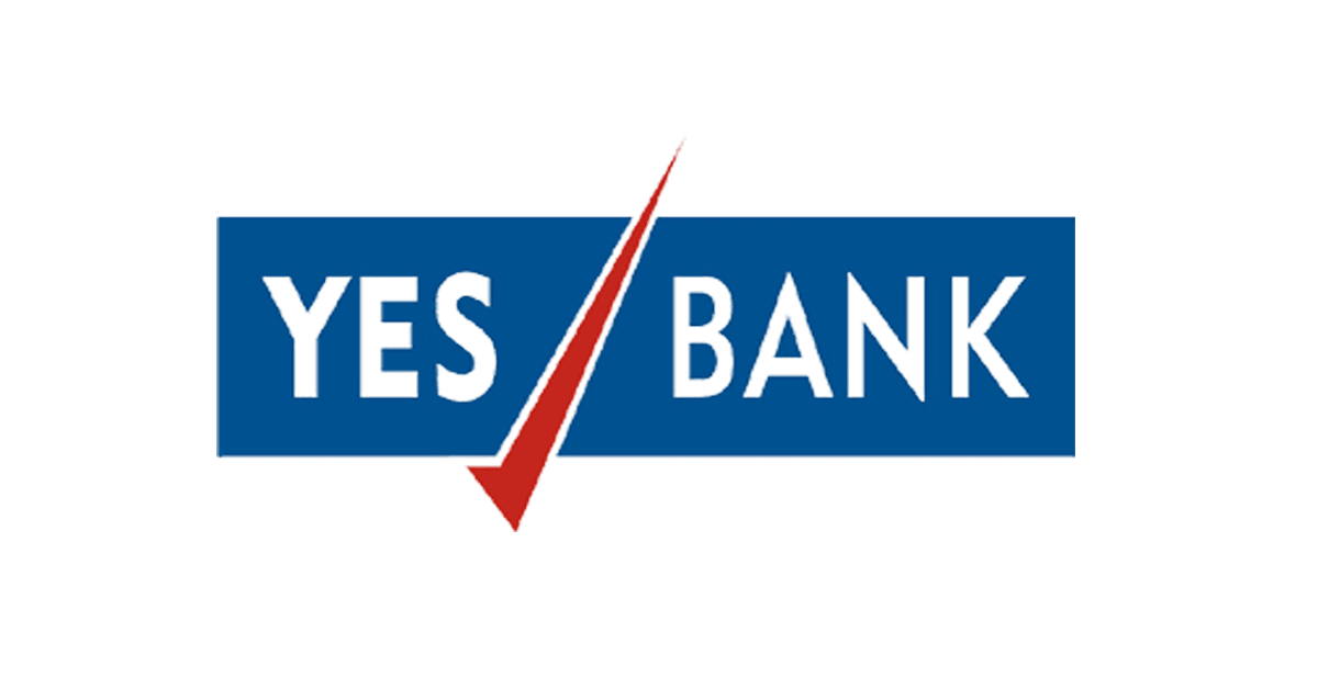 Zero Balance Savings with Yes Bank