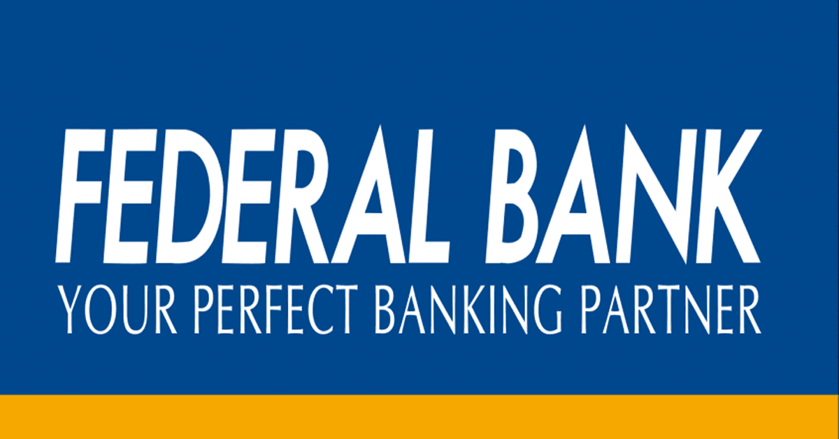 fedral-Bank-zero-Balance-Account