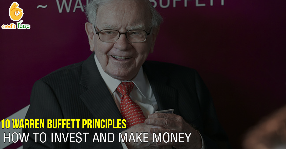 10-Warren-Buffett-Principles-[How-To-Invest-and-Make-Money]