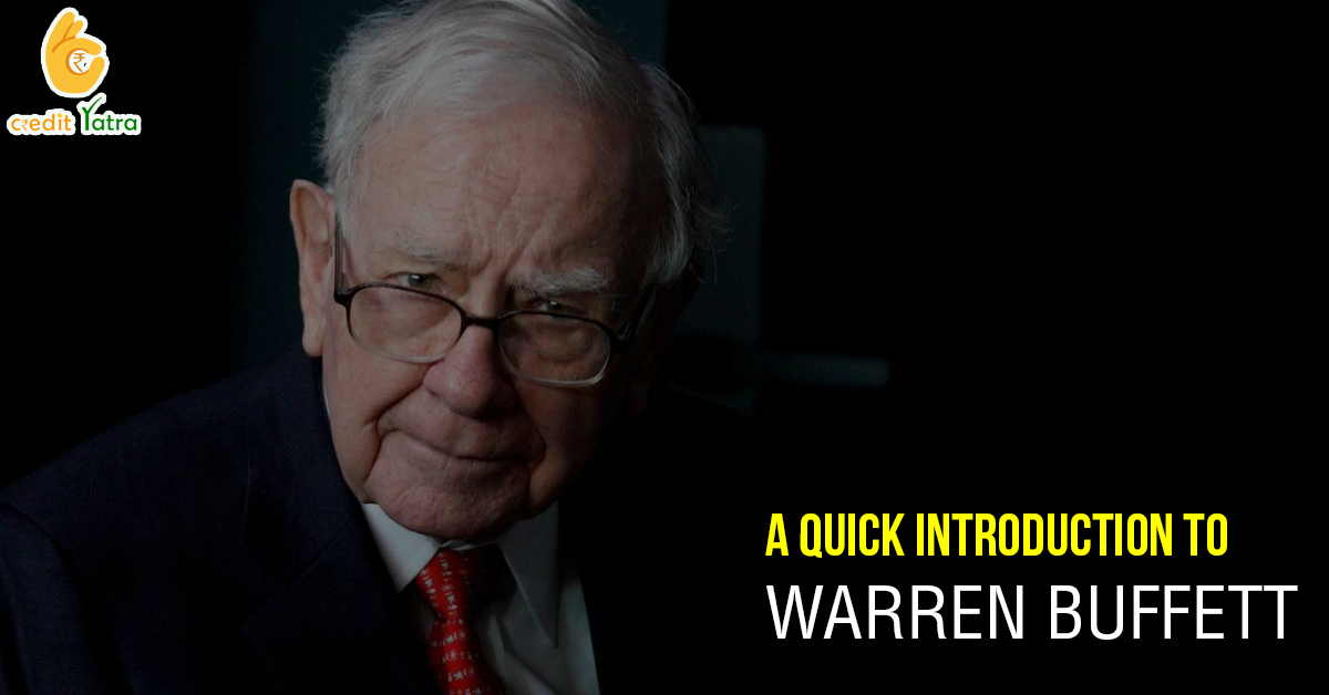A-Quick-Introduction-To-Warren-Buffett