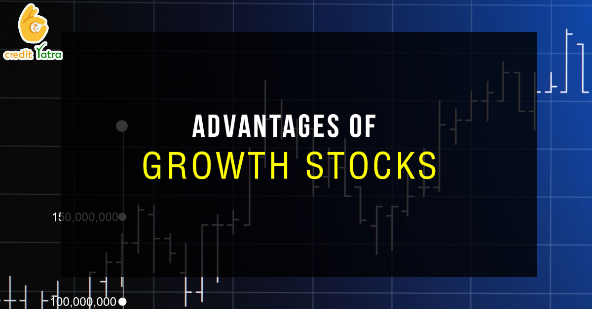 Advantages-of-growth-stocks