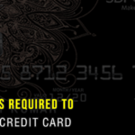 Documents-Required-to-Create-a-Credit-Card 