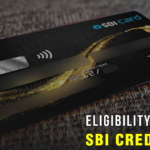 Eligibility-for-SBI-Credit-Card