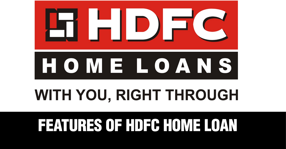 How-to-Apply-for-HDFC-Home-Loan1