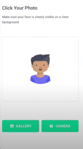 Groww Demat Account-7