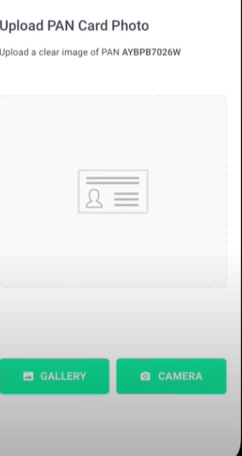 Groww Demat Account-8