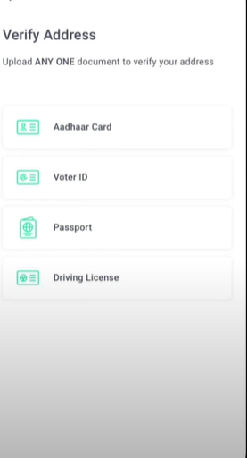 Groww Demat Account-9