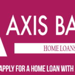 How-do-I-apply-for-a-home-loan-with-Axis-Bank