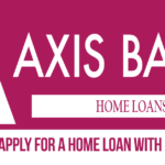 How-do-I-apply-for-a-home-loan-with-Axis-Bank1
