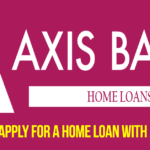 How-do-I-apply-for-a-home-loan-with-Axis-Bank2