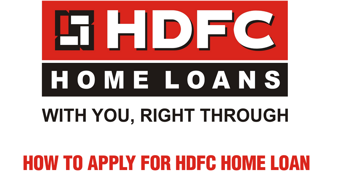How-to-Apply-for-HDFC-Home-Loan1