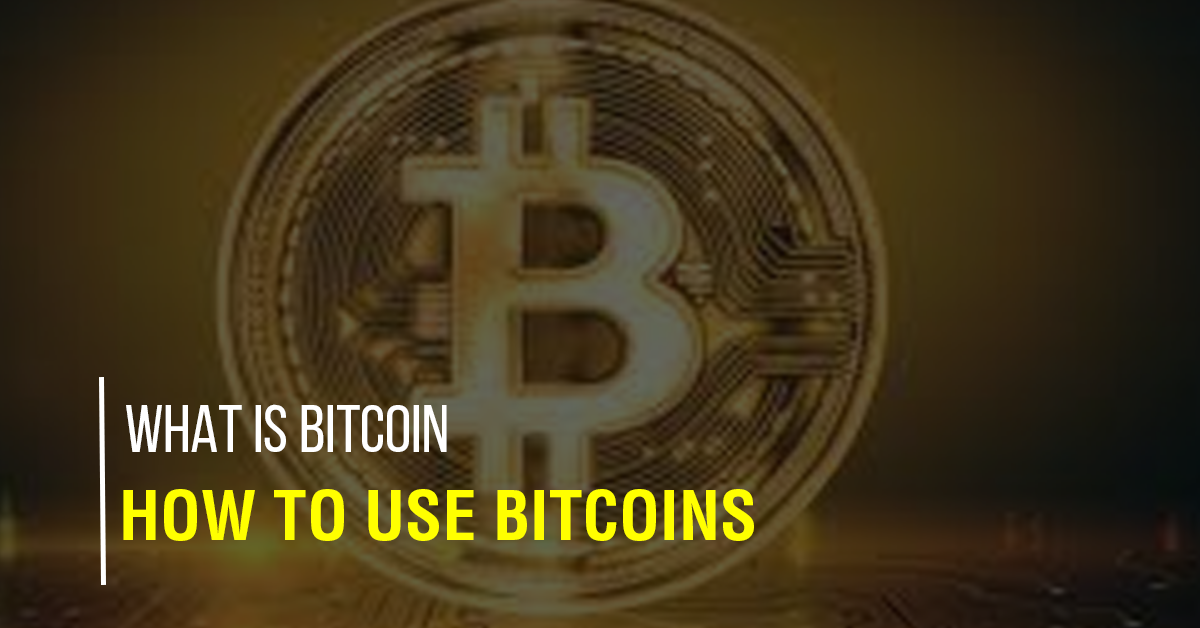 How-to-Use-Bitcoins