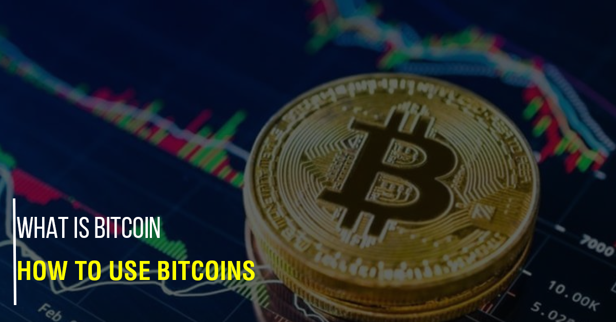 How-to-Use-Bitcoins1