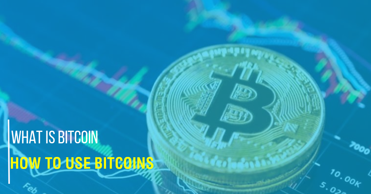 How-to-Use-Bitcoins