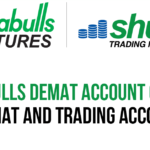 Indiabulls-Demat-Account-Opening