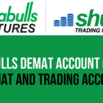Indiabulls-Demat-Account-Opening1
