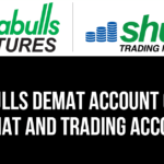 Indiabulls-Demat-Account-Opening2