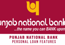 PNB Personal Loan Apply Online – Best PNB Personal Loan Interest Rate, Eligibility, Documents Required Punjab National Bank Personal Loan Features