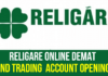 Religare Online Demat and Trading Account Open Online – Opening Procedure, Forms and Latest Offers Religare-Online-Demat-and-Trading--Account-Opening