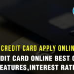 SBI-Credit-Card-Apply-Online—SBI-Credit-Card-Online-Best-Offers,-Features,-Interest-Rate
