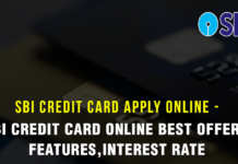 SBI Credit Card Apply Online – SBI Credit Card Online Best Offers, Features, Interest Rate SBI-Credit-Card-Apply-Online---SBI-Credit-Card-Online-Best-Offers,-Features,-Interest-Rate