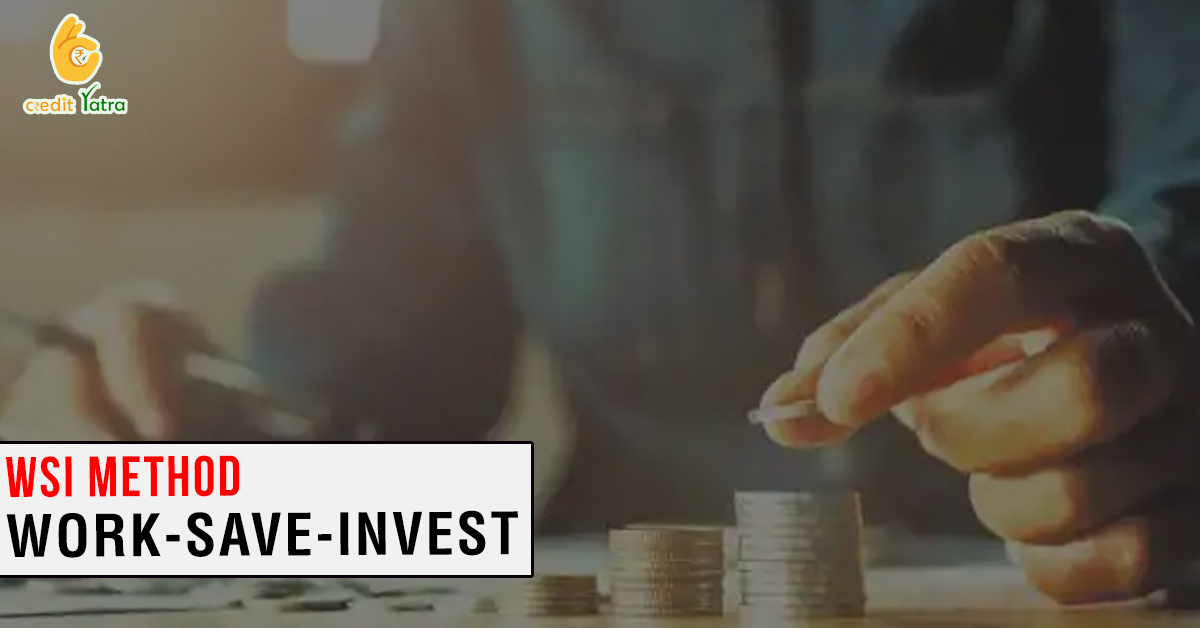 WSI-Method-(Work-Save-Invest)