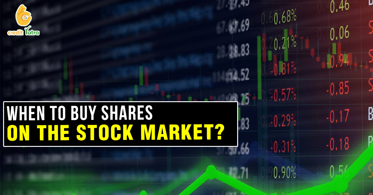 Ways-to-Know-When-to-Buy-Stocks-on-the-Stock-Market