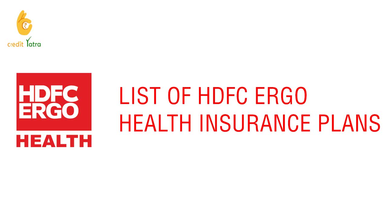 hdfc-ergo-health-insurance-review-hdfc-ergo-policy-for-family-plans-premium-chart-renewal