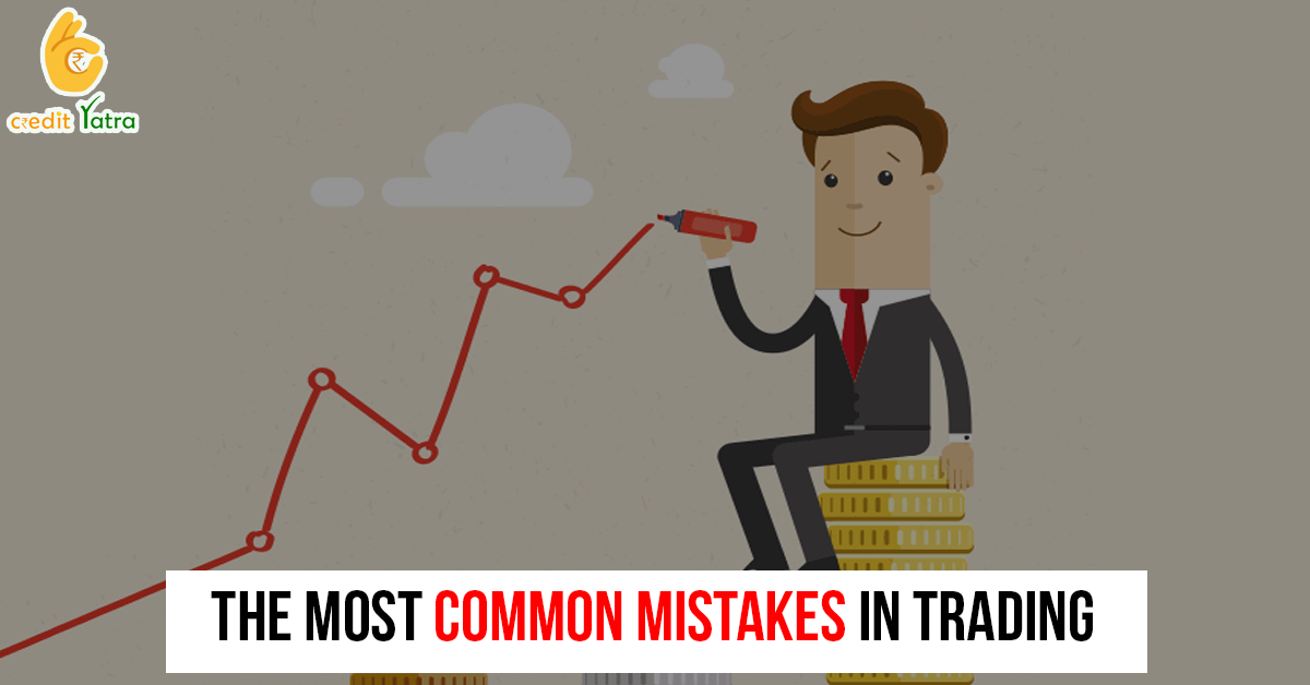the-most-common-mistakes-in-trading