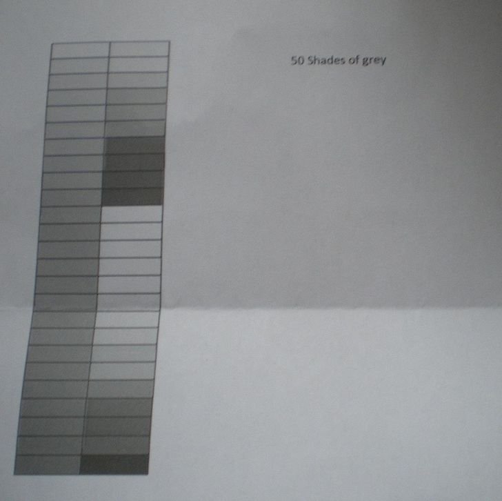 15 Funny Photos of Online Shopping Gone Wrong 14