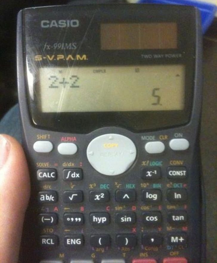 15 Funny Photos of Online Shopping Gone Wrong 3