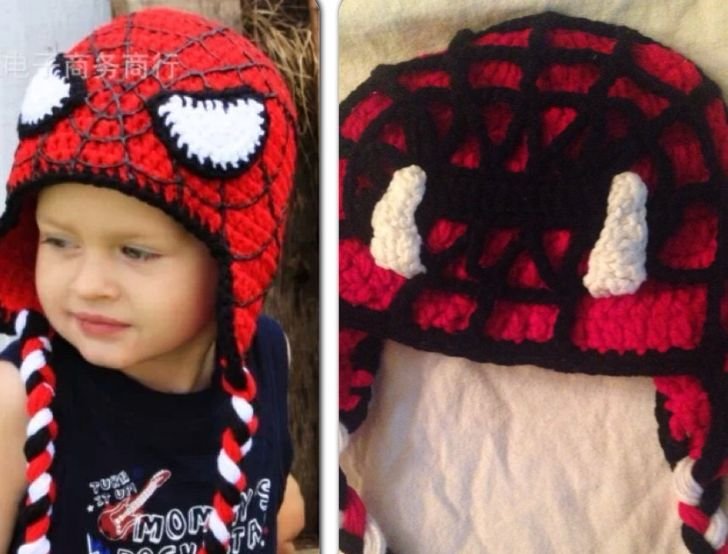 15 Funny Photos of Online Shopping Gone Wrong 7